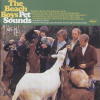 Pet Sounds